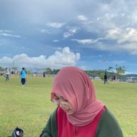 faeqah