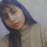 kkimmoo