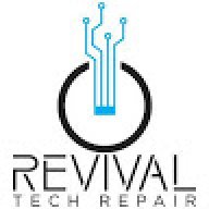 professionalwebdevel