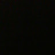 Dawood738