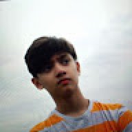 Shayanali007