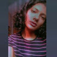nawaal.masood