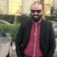 ramy_el_nahas