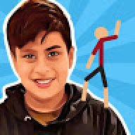 JasXGaming4