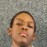 Luyanda 123