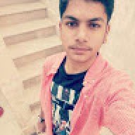 skraza919