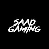 saad97878