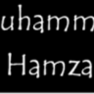 muhammad17hamza.