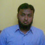 Saberahmed86