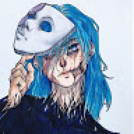 rinlynn