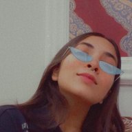 Umaima aizad