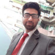 Alikhan22