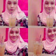 nalyanzrdn