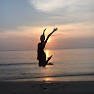 sunimon