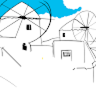Hiwhatsup