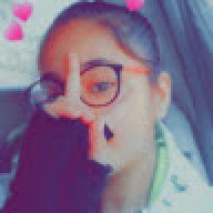 divya._.k7