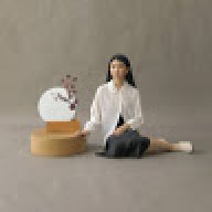 maybelle02