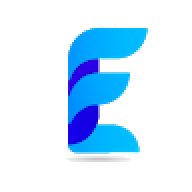 Erohh143