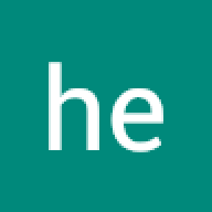 heeeee