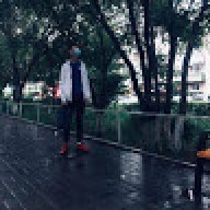 jononbn23