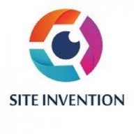 siteinvention1