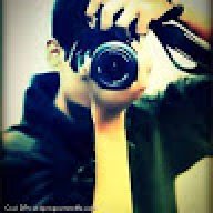 rayyan_rayyan3