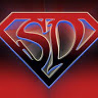 SamaraDsilva8111