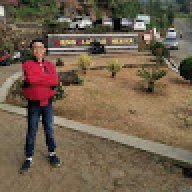 Clspotter