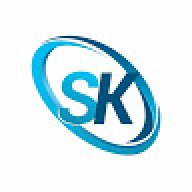 SK THE BEAST