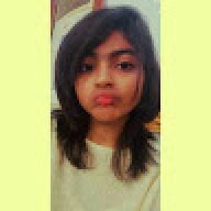 Sabika_Aghwan