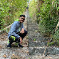 Ayush26