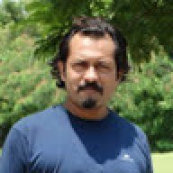 RGupta