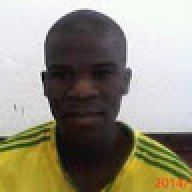 Lwazie