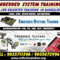 rajeev1234