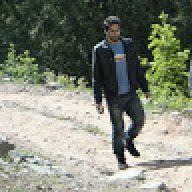 Yousaf.Riaz