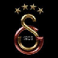 semra52