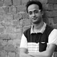 Dheerankur
