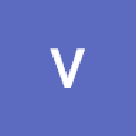 vinmittal