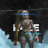 r4zeiscool