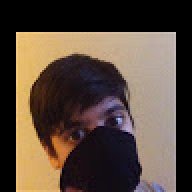 unknown__boys
