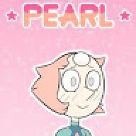 Pearl Elias