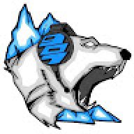 yazan2pro4u