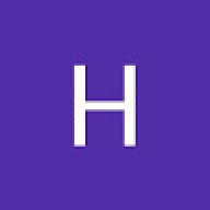 Muhammad Hashim Hame