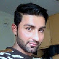 WaseemNawaz