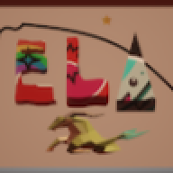 xlxxxxx
