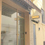 oji123456
