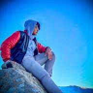 aayan_hsn