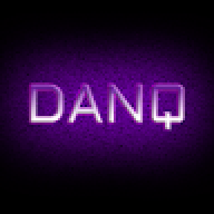 Dan6996