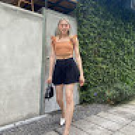 ellycbee
