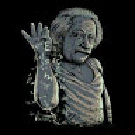 Einsteinhere"